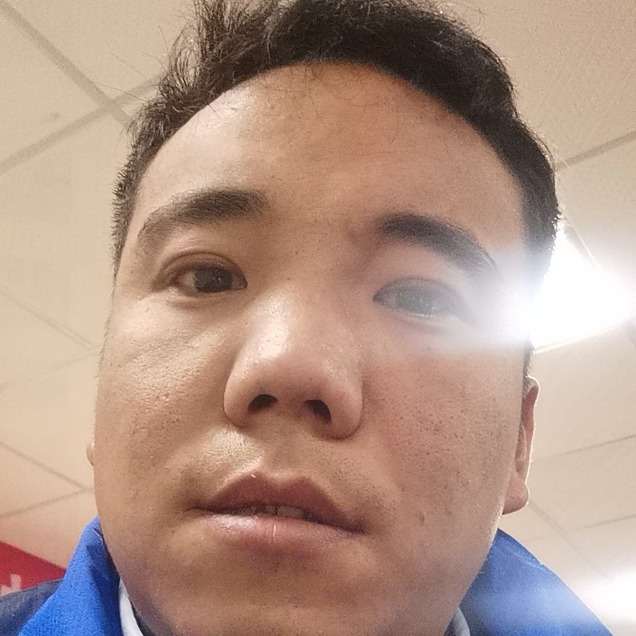 寂寞工程人的照片