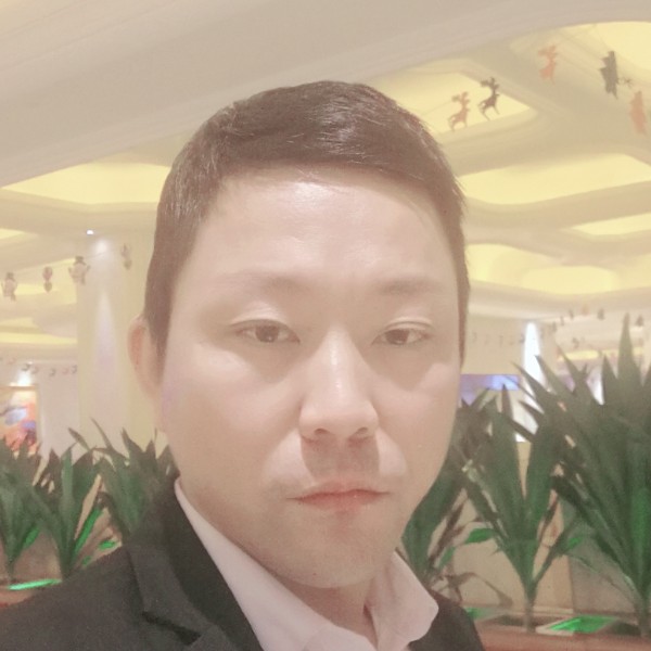 月光说等待的照片