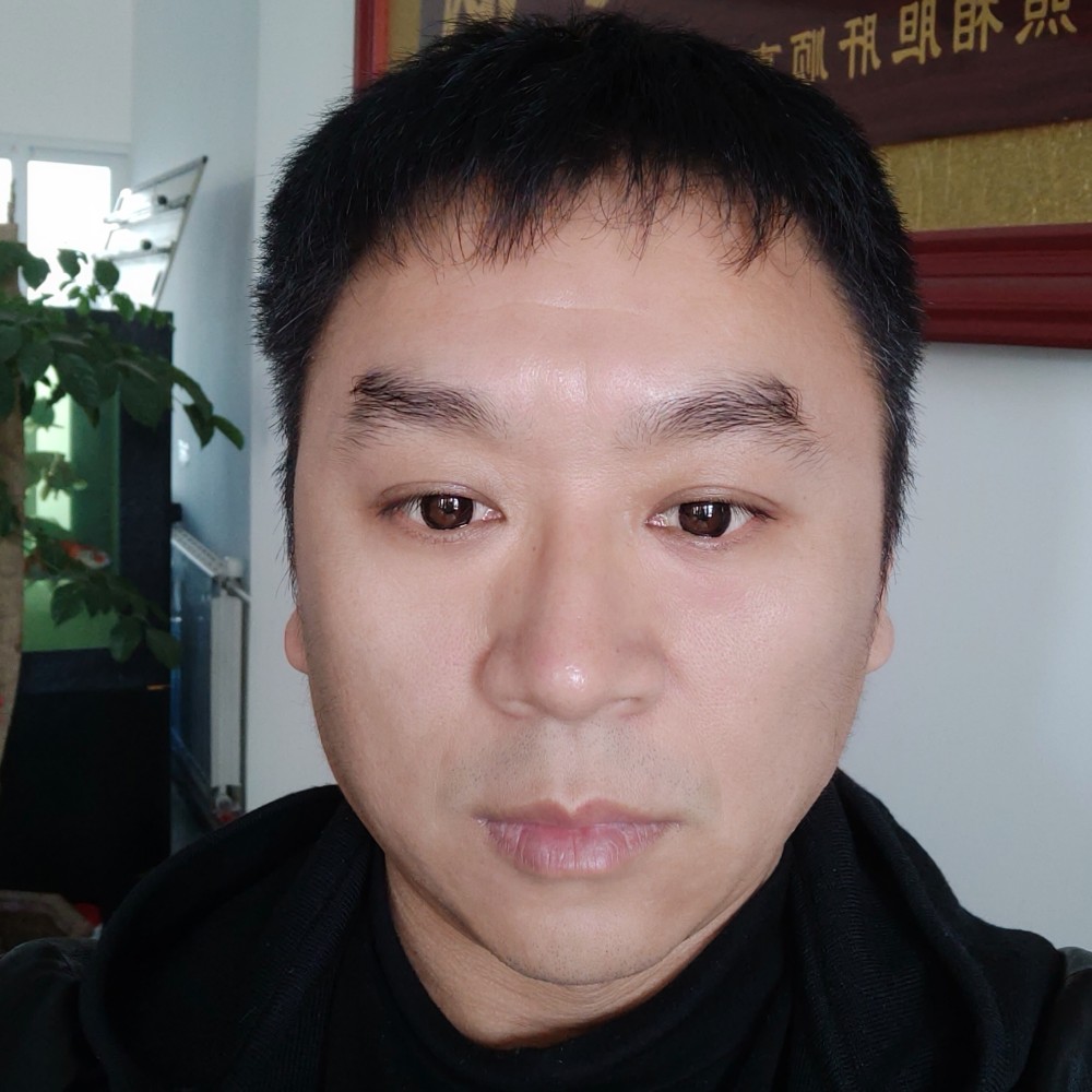 跳跳糖还沉默的照片