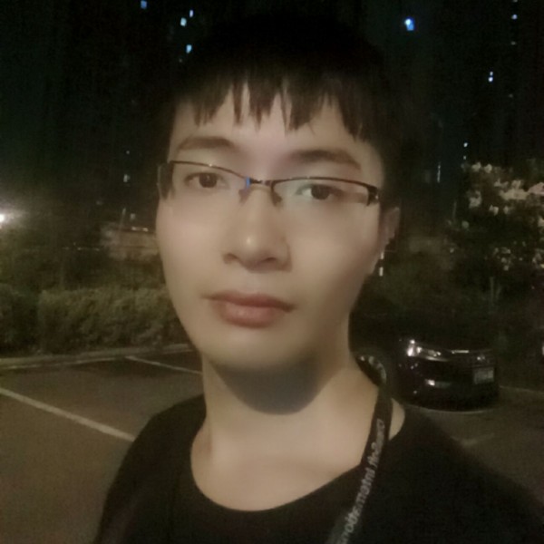 怕孤独演变黄蜂的照片