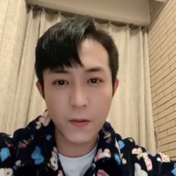 外卖小子的照片