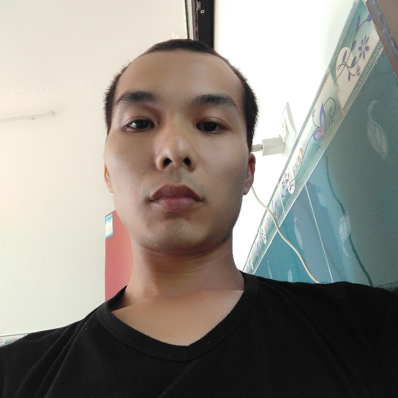 超霸天下的照片