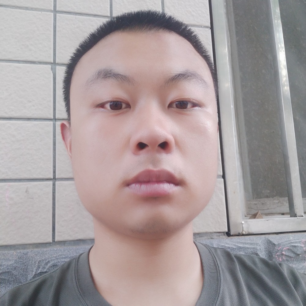故意大船的照片