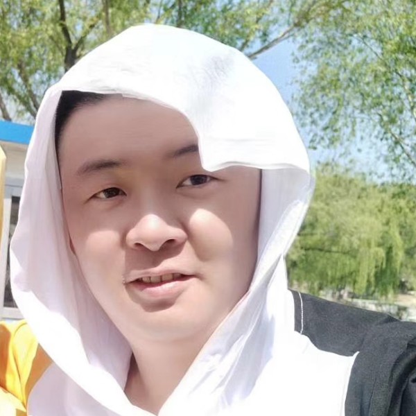英勇有冥王星的照片