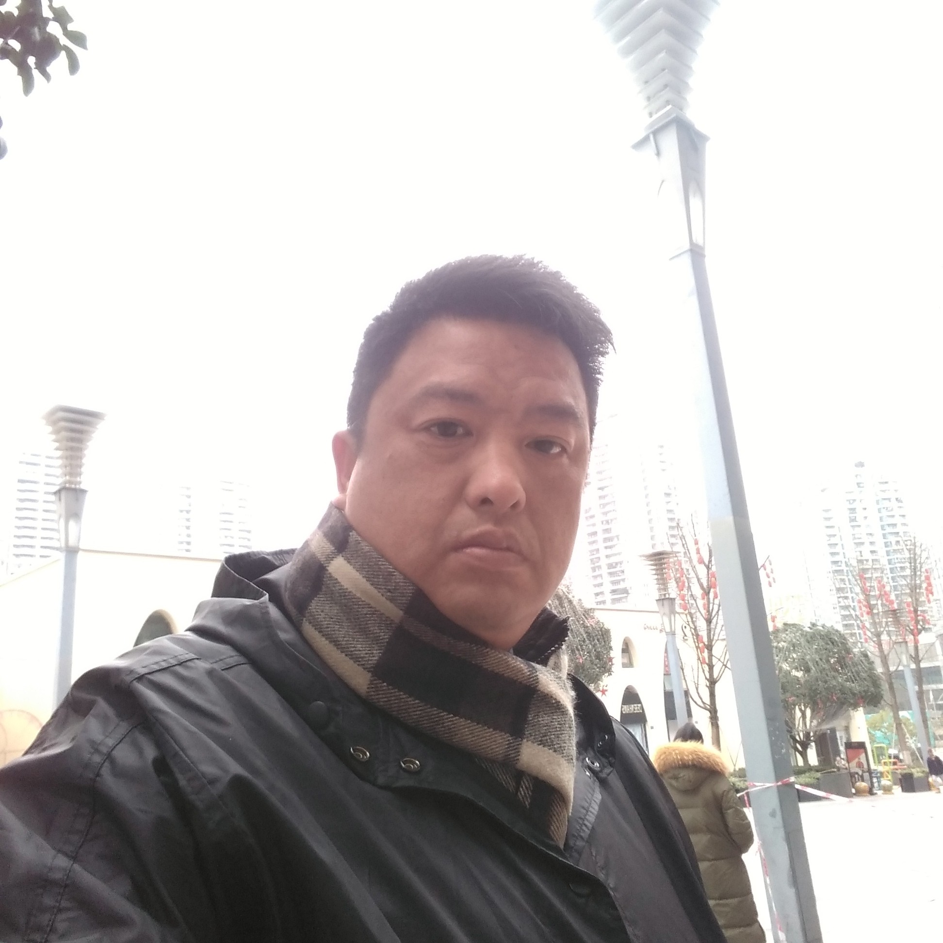 海哥0310的照片