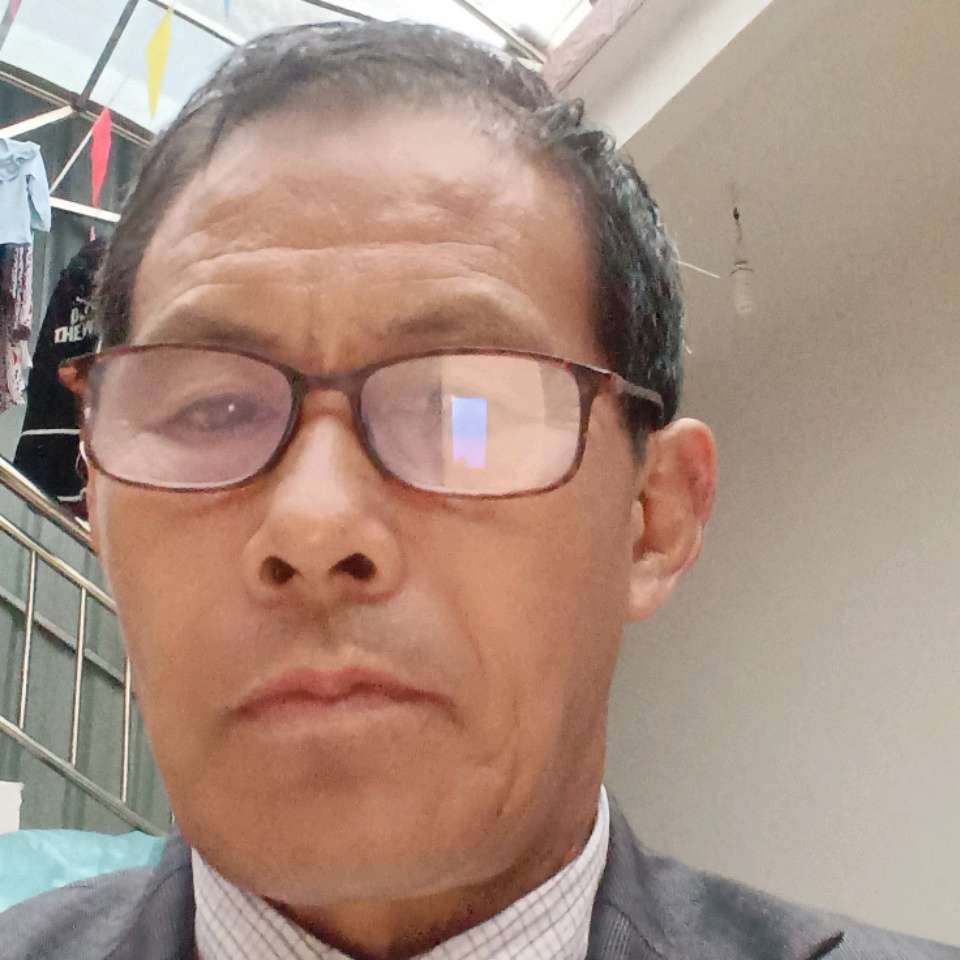冷酷浅吻回忆的照片