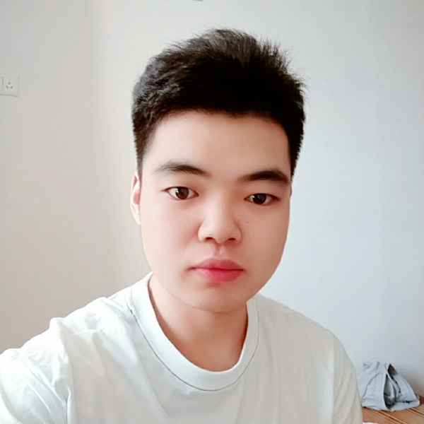 南笙°的照片