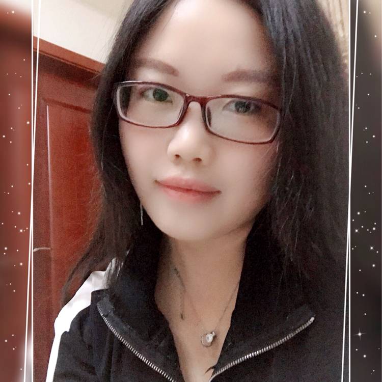 冬日暖阳的心的照片