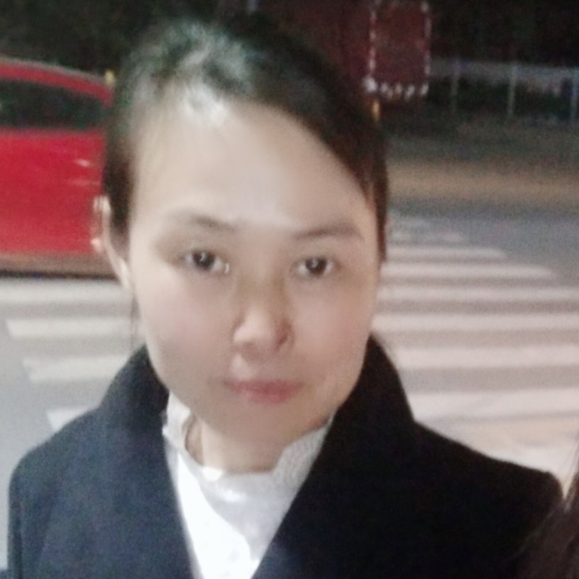 会员176674513的照片