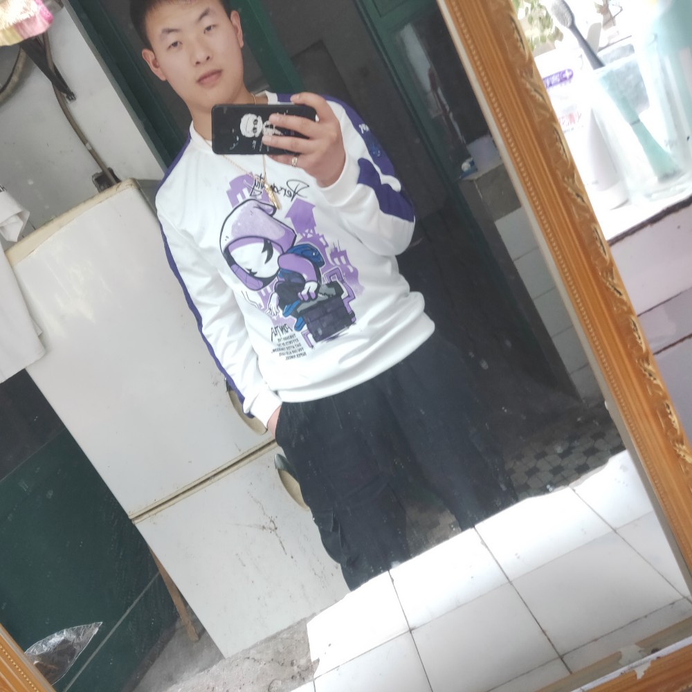 。爱你的人。的照片
