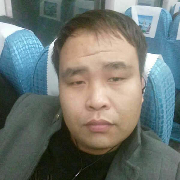幽默万宝路的照片