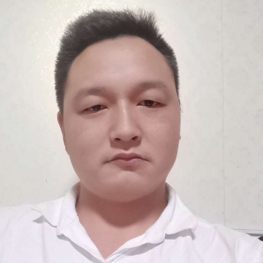 袁大元的照片