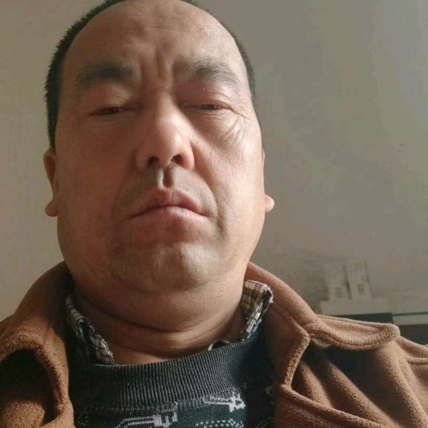香菇苦恋自由的照片