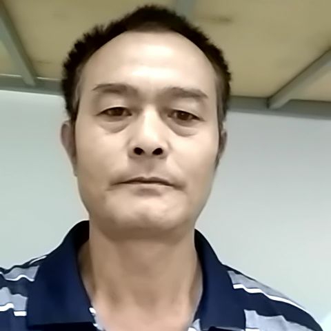 黄治成的照片