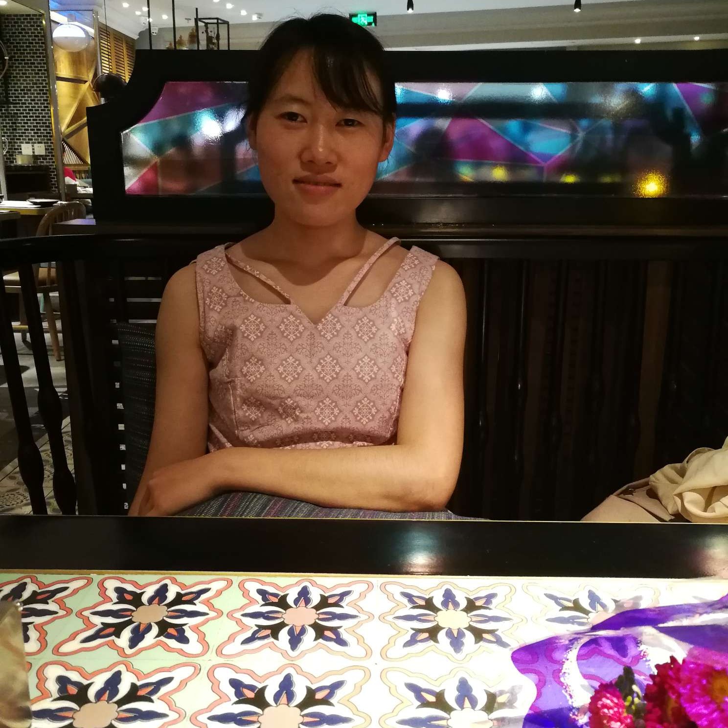 简安Blog的照片