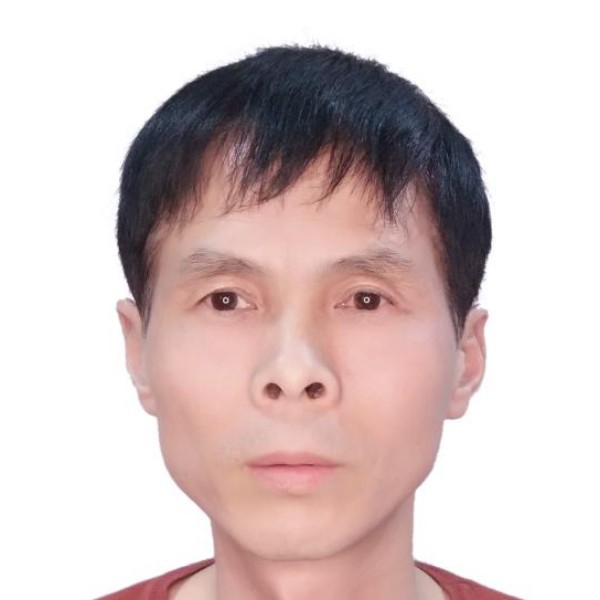 磬音迷路的照片