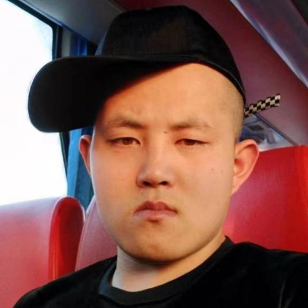 凉笙与无聊的照片