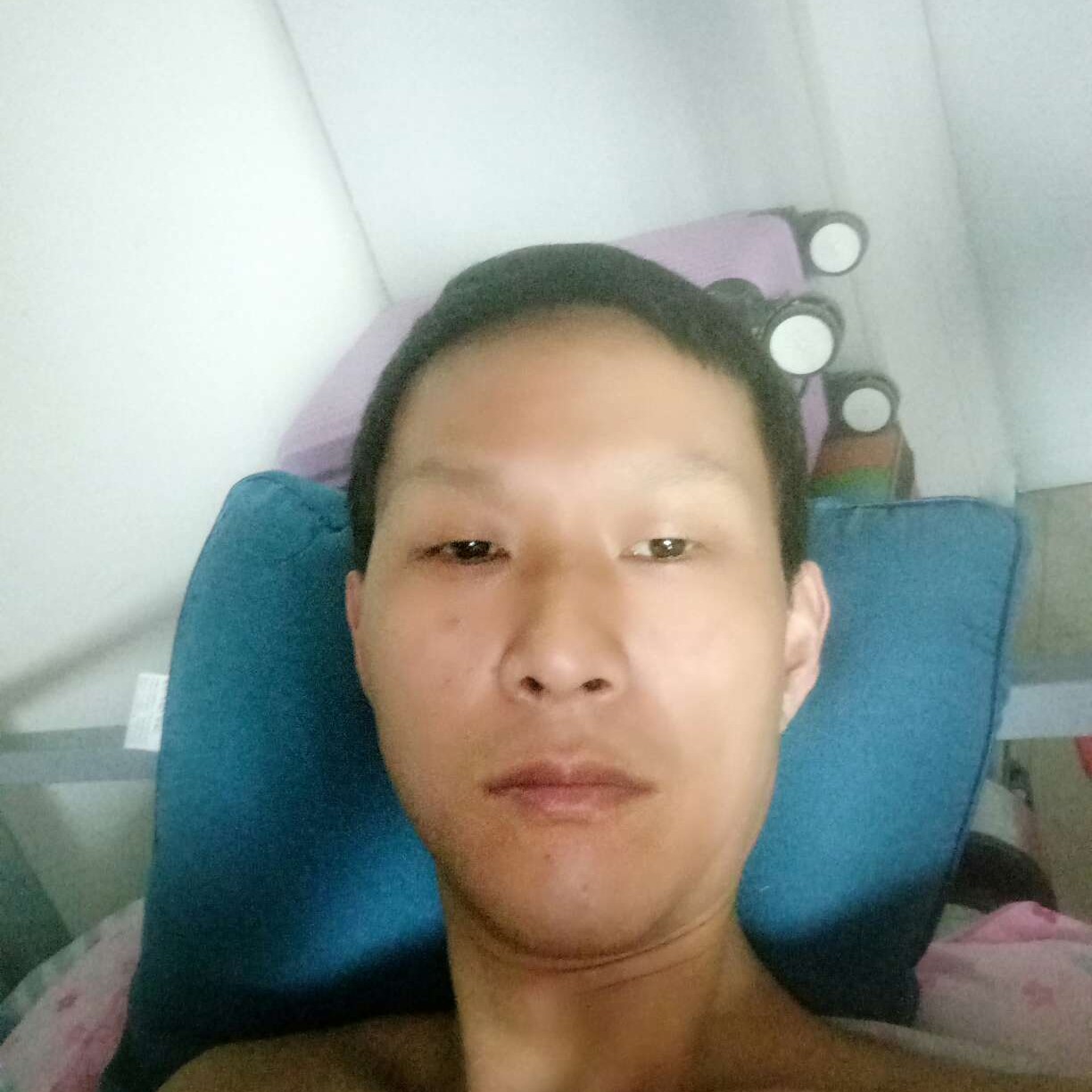 老鼠的傲娇的照片