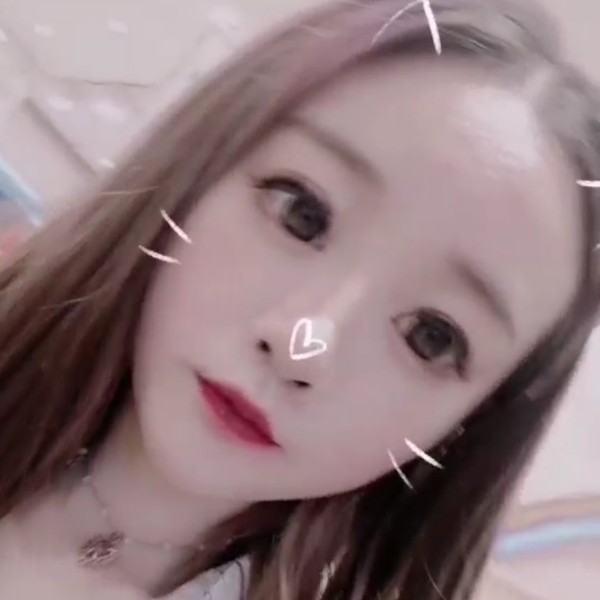 悟空落拓的照片