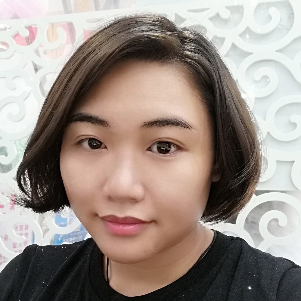 阿Sa珍珍的照片