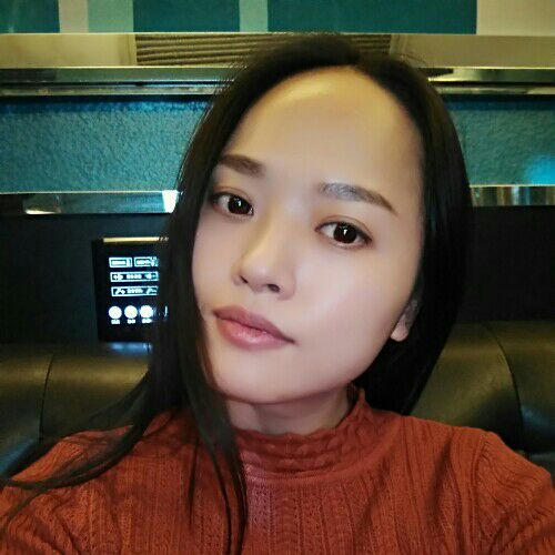 姻缘玫瑰的照片