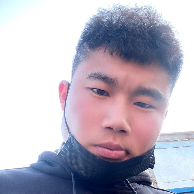 哥拒绝一切的照片