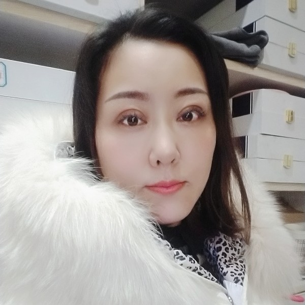 柔弱等于平湖的照片