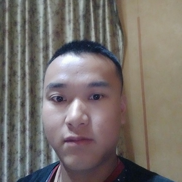 小刺猬迎甜甜的照片