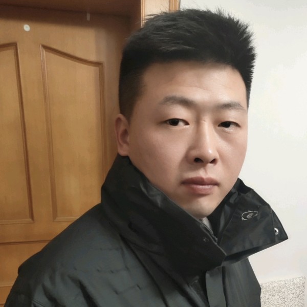 孤独灬狼的照片