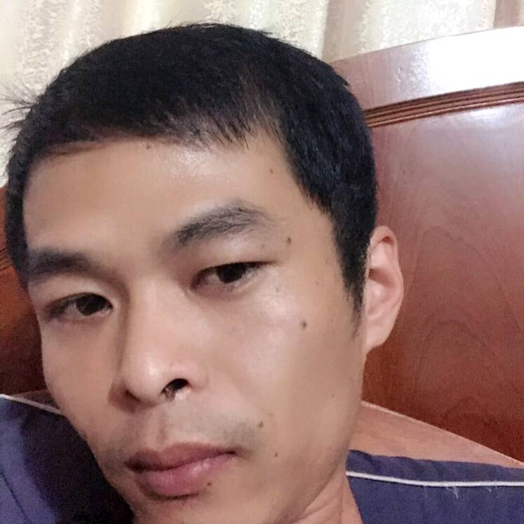 简单223的照片