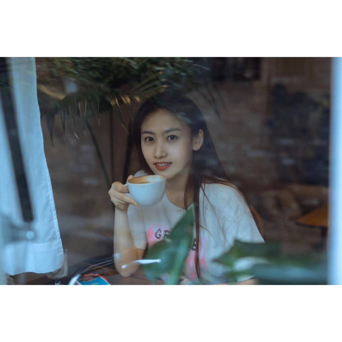 瘦瘦的肉肉的照片