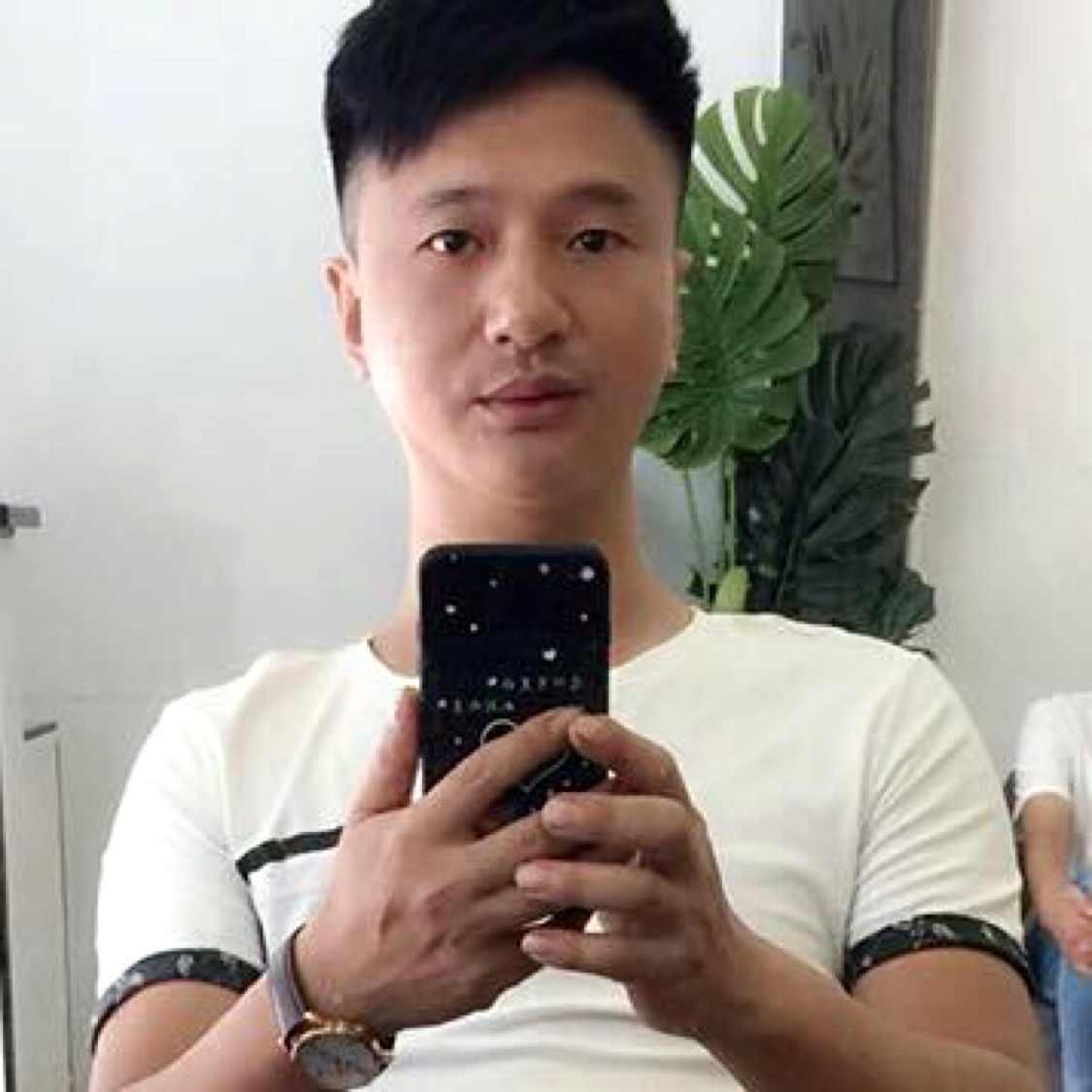 发发的照片