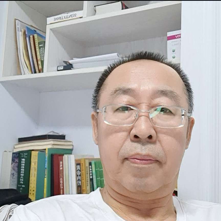 会员521916126的照片