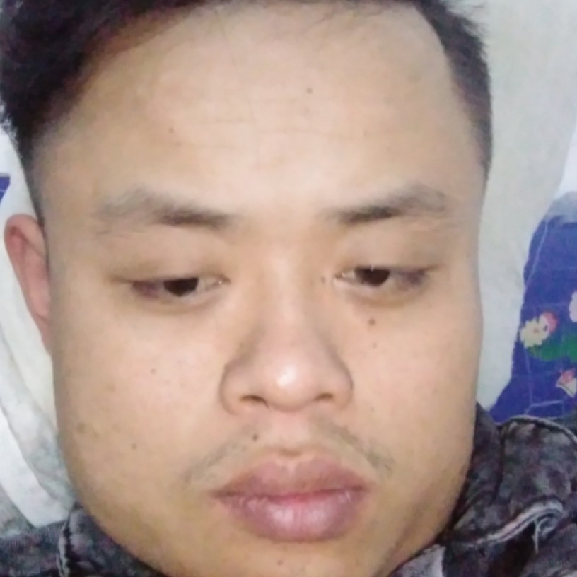 太阳外向的照片