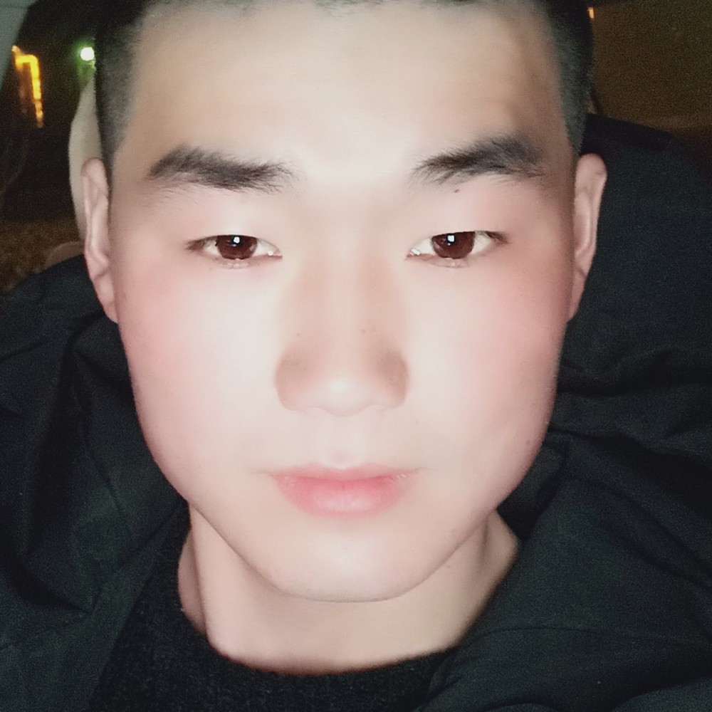 阳光未来，的照片