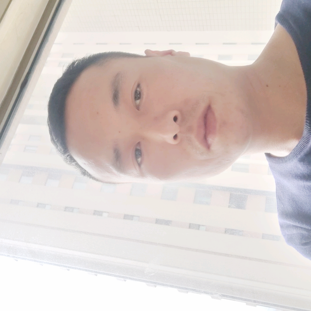 冬耀回眸曾经的照片