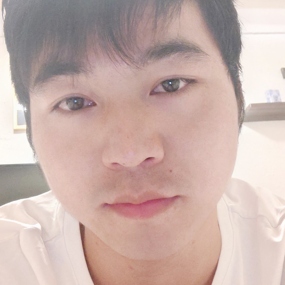 耳机顺心的照片