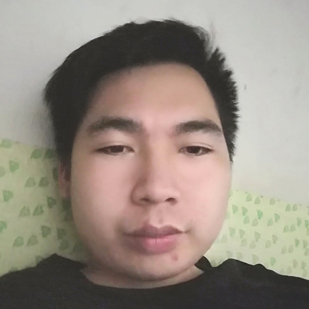 怡然拾忆小熊猫的照片