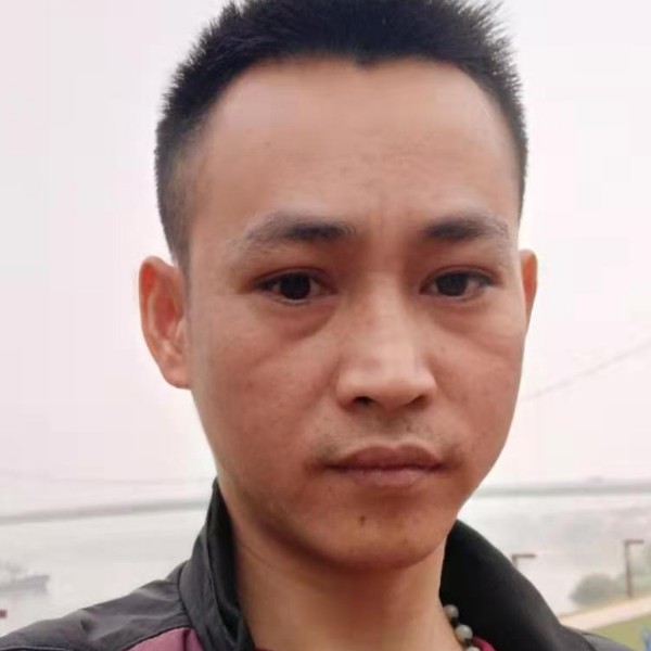 心碎的照片