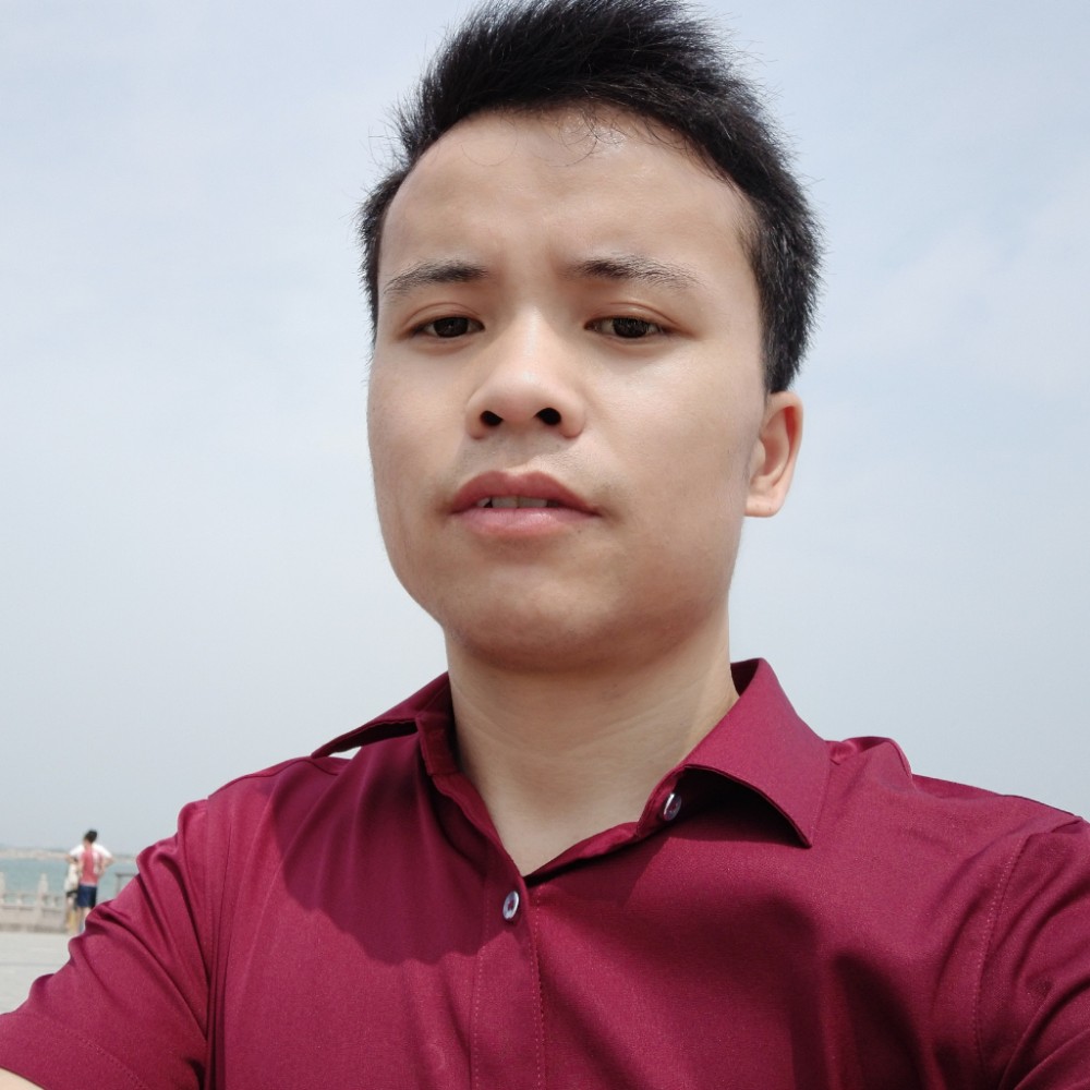 雷成的照片