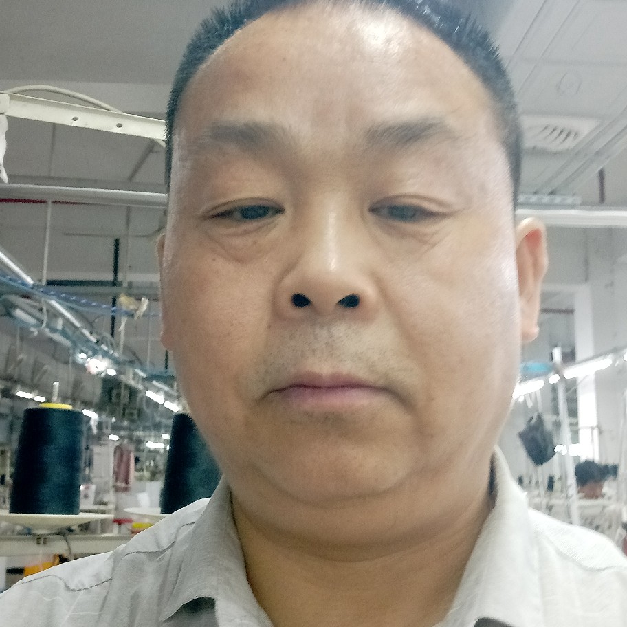 蝶衣高贵的照片