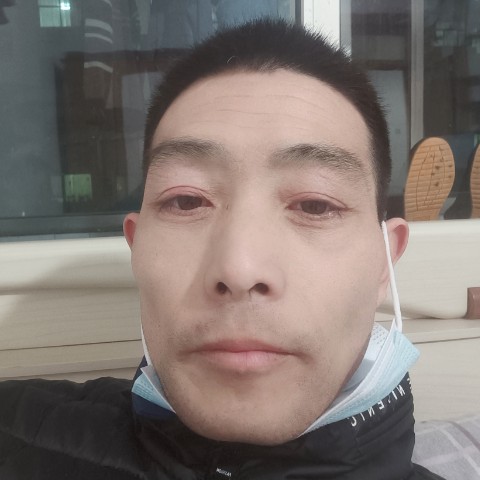 超帅相许枫叶的照片