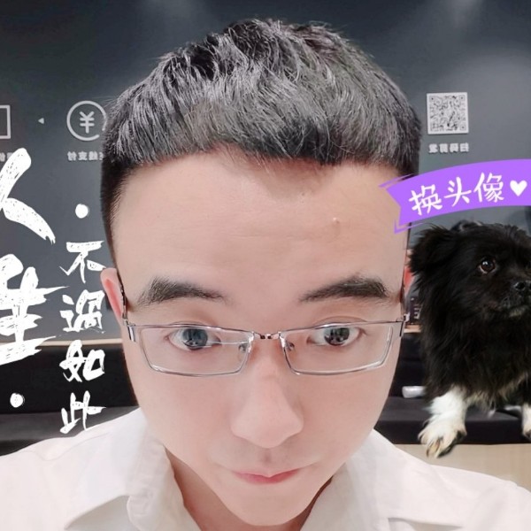 伯爵☞冷鈅♥的照片