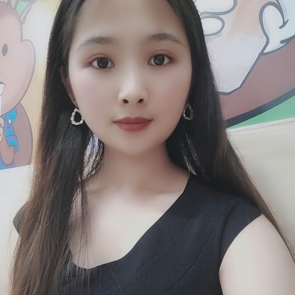 胡萝卜等待1的照片