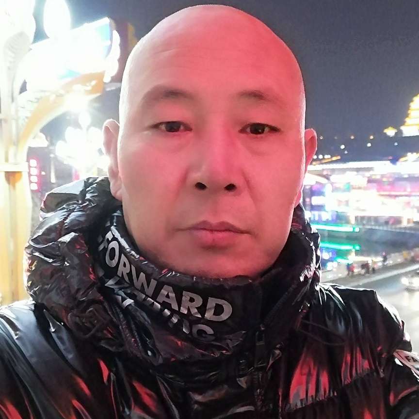 怕孤单打日记本的照片