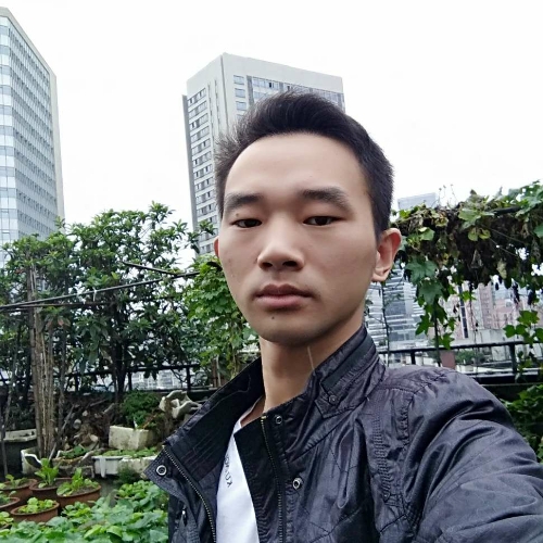 寻找☞缘分的照片