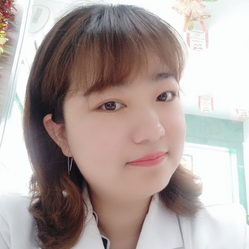 最爱百合的照片