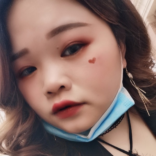 謧Li的照片