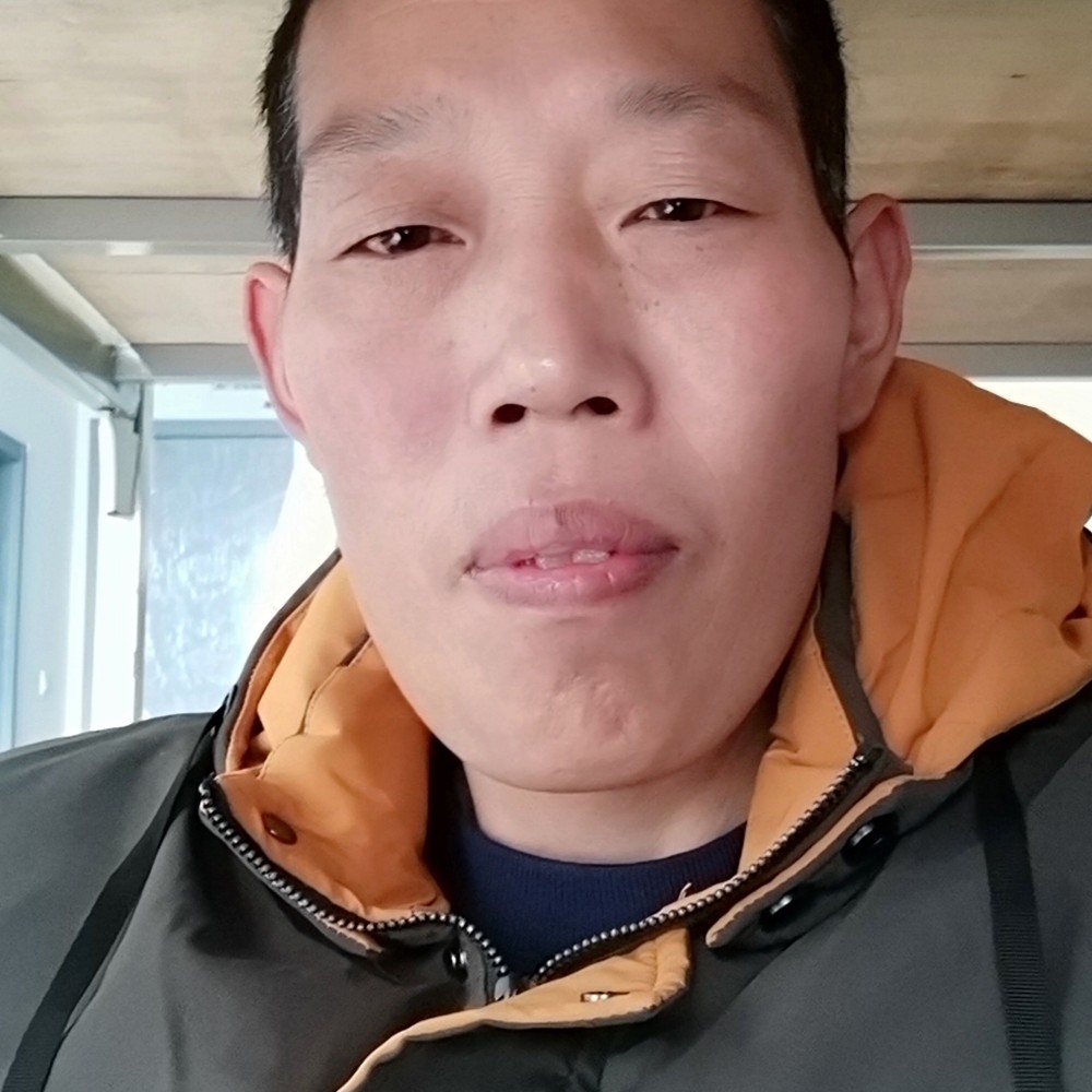 改变一生一世的照片