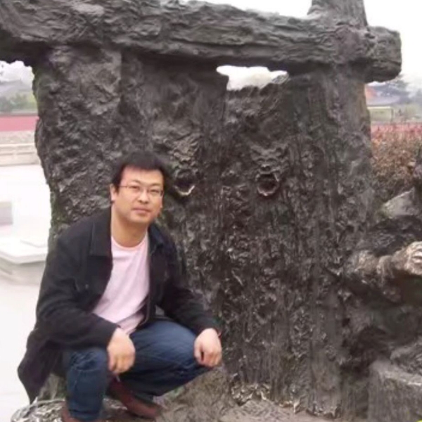 会员800137427的照片